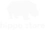 Hippo Store 